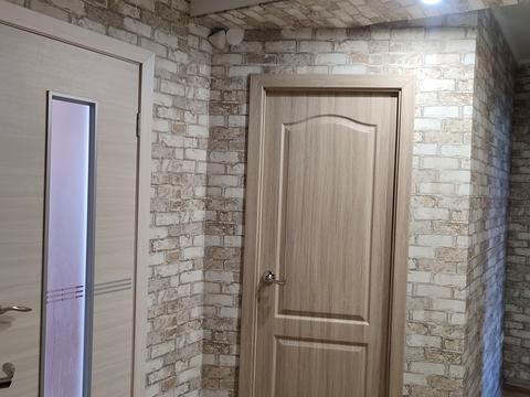 квартира за адресою Леоніда Жаботинського вул. (Правди), 59