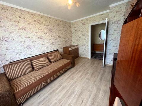 квартира за адресою Гетьманська вул. (Іллічівська), 74