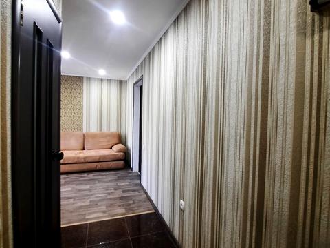 квартира по адресу Соборности ул. (Косиора), 40