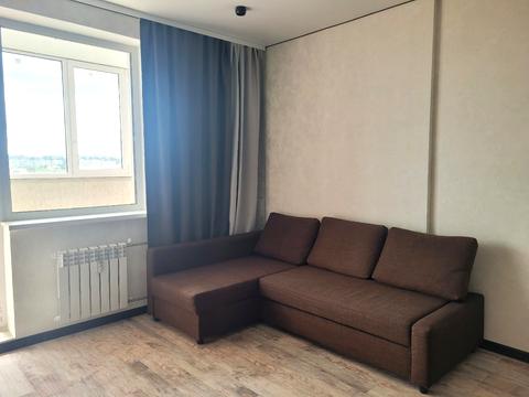 квартира за адресою Дніпро, Виконкомівська вул., 24-Б