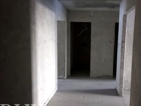квартира по адресу Львовская ул., 29