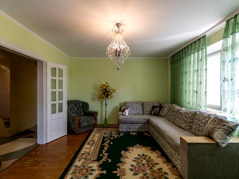 квартира за адресою Джерельна вул., 19