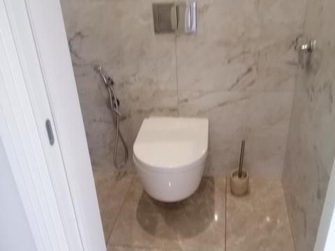 квартира по адресу Радунская ул., 30