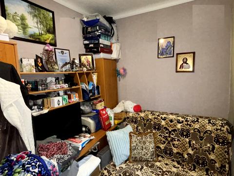 квартира за адресою Академіка Вернадського бульв., 65