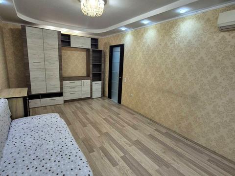 квартира за адресою Одеса, Академіка Заболотного вул., 47