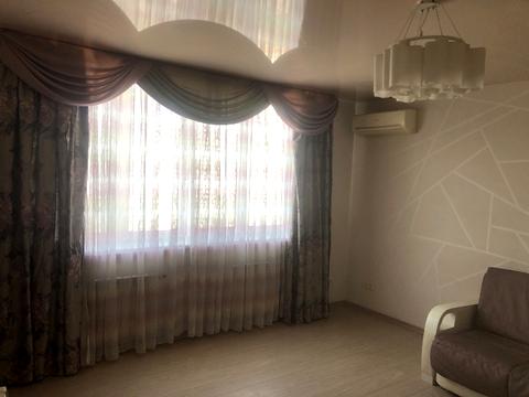 квартира за адресою Єлизавети Чавдар вул., 1