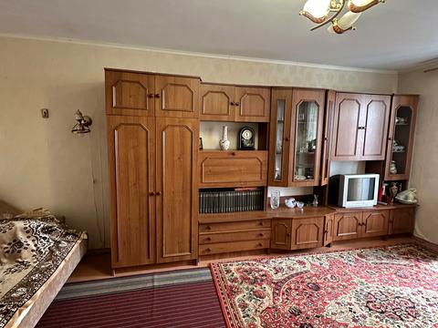 квартира за адресою Клубна, 119б