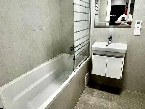 квартира по адресу Химиков ул., к 19, 20