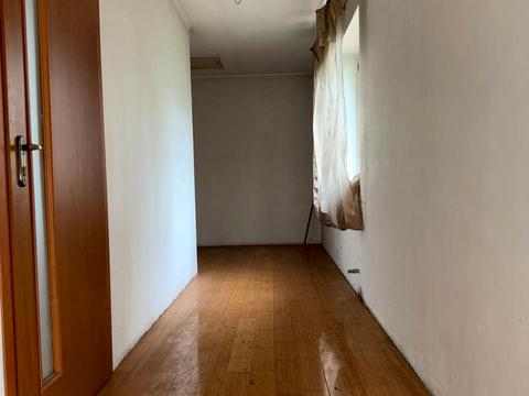 дом по адресу Тисменицька, 230А