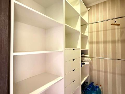 квартира по адресу Боголюбова ул., 30