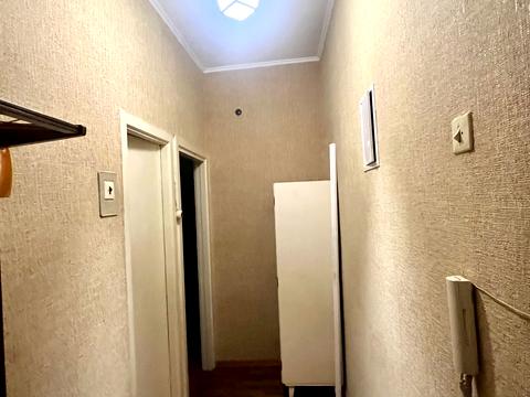 квартира по адресу Григорія Чупринки ул. (Чудновського), 8-А
