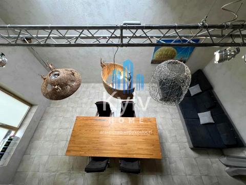 дом по адресу Богатырская ул.