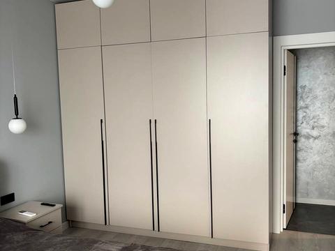 квартира по адресу Фортечна ул., 8