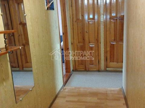 квартира за адресою Монюшка вул., 16