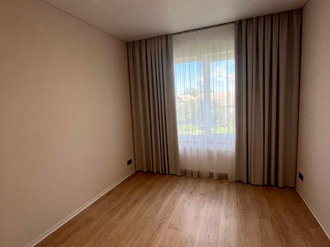 дом по адресу Промышленная ул.