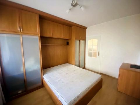 квартира по адресу Печенежская ул., 8