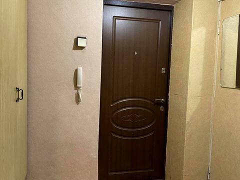 квартира за адресою Протасевича вул., 4