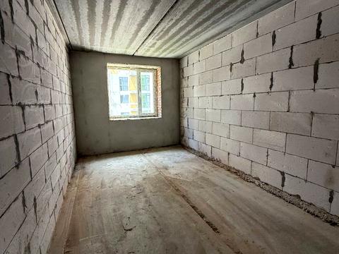квартира за адресою Праведників Світу вул., 21-Г