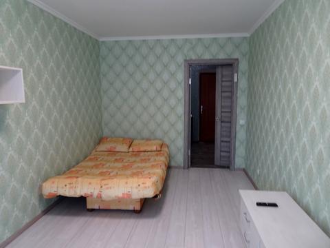 квартира за адресою Одеське шосе, 16