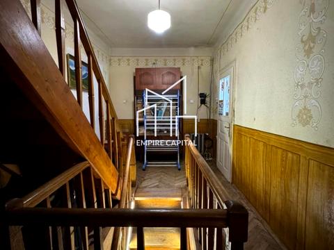 дом по адресу Окружающая ул., 15
