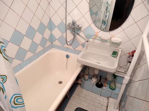 квартира по адресу Шулявская ул., 15/23