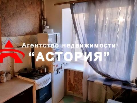 квартира по адресу Малая ул., 3