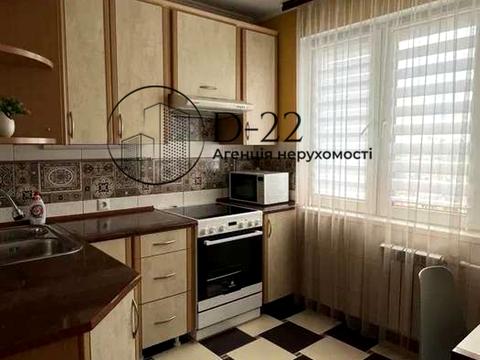 квартира за адресою Якуба Коласа вул., 23-А