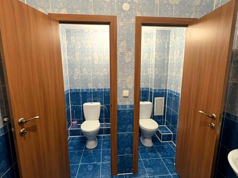 комерційна за адресою Героїв УПА вул., 73