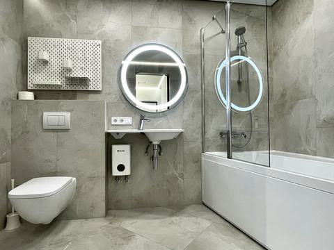 квартира за адресою Болгарська вул., 16