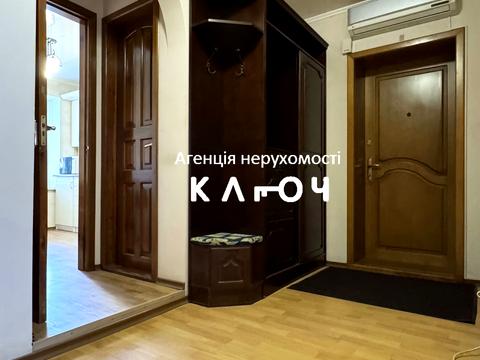 квартира за адресою Героїв-Рятувальників вул., 11 к1