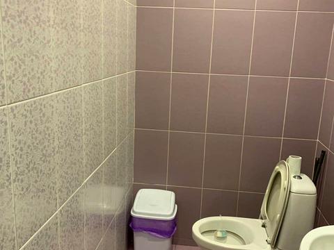 коммерческая по адресу Приймаченко Марии бульв. (Лихачева), 8