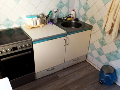 квартира по адресу Правды просп. (Правды), 10-А