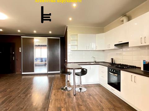 квартира за адресою с. Софіївська борщагівка, Соборна вул., 126/14