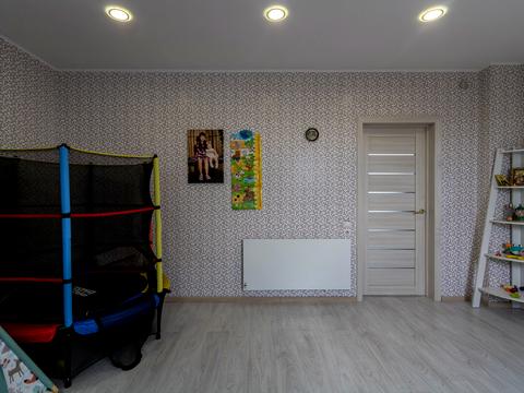 квартира за адресою Федьковича вул., 88