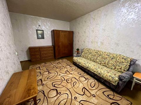 квартира за адресою Перемоги просп., 61
