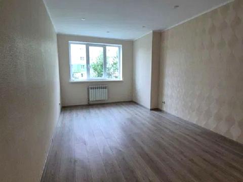 квартира за адресою Перспективна вул., 3