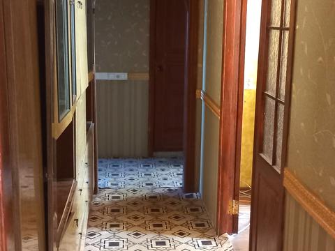 квартира за адресою Героїв Крут вул. (Черепіна), 64