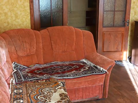 квартира за адресою Героїв Крут вул. (Черепіна), 64