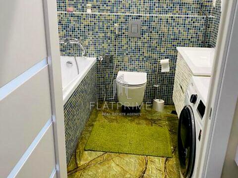 квартира за адресою Райдужна вул., 58