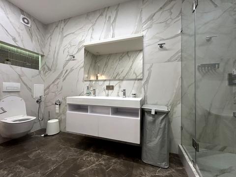 квартира за адресою Антоновича вул. (Горького), 74