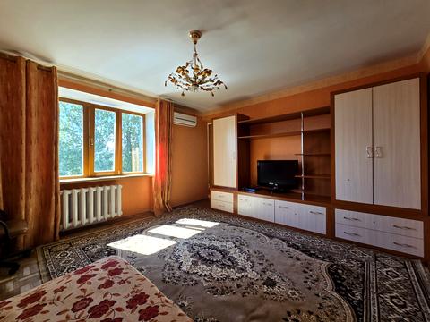 квартира за адресою Європейська вул. (Щорса), 74