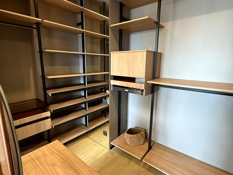 квартира за адресою Лейпцизька вул., 13а
