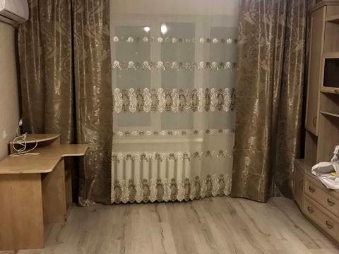 квартира за адресою Північна вул. (Північна), 52