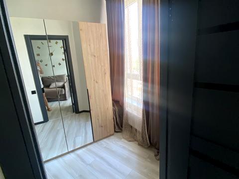 квартира за адресою Лігінська вул., 2а