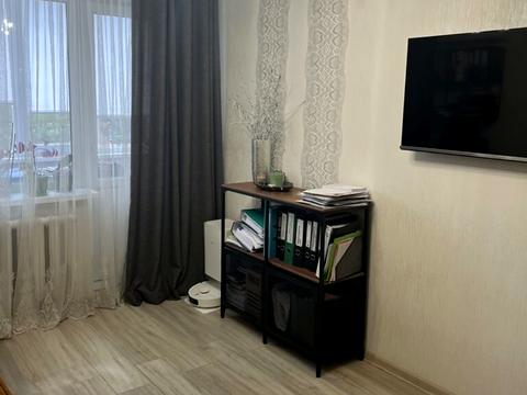 квартира за адресою Шевченка вул., 105