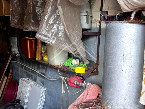 паркомісце за адресою Зв'язку вул., 1