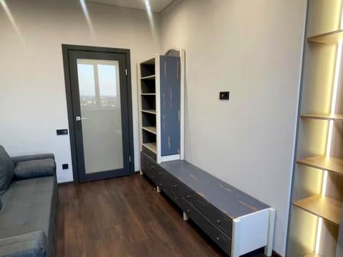 квартира за адресою Перлинна вул., 5Б