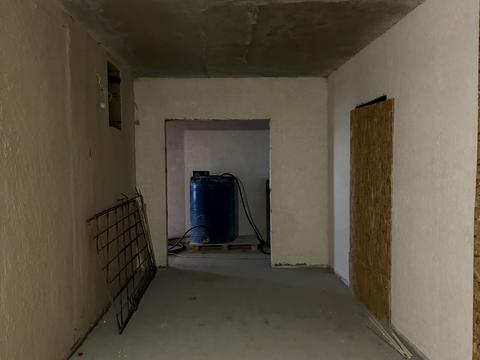 квартира за адресою Світла вул., 3д
