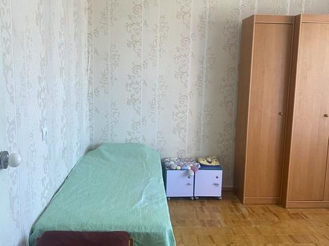 квартира за адресою Олександри Екстер вул. (Марини Цвєтаєвої), 16-В