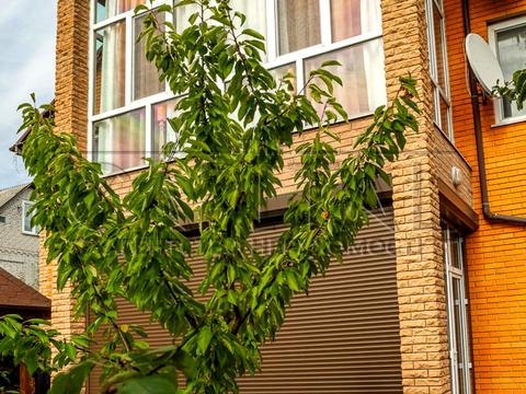дом по адресу Фастівський район